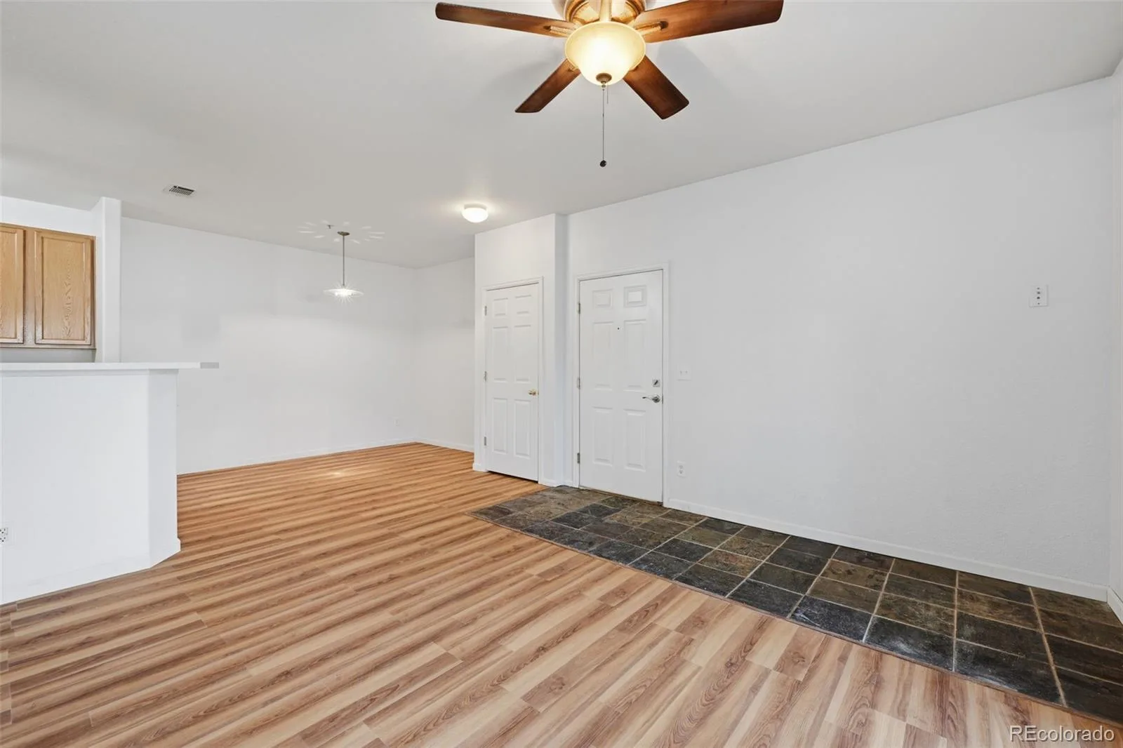 4451 S Ammons Street #108 #5 Littleton CO 80123 | MLS #REC6135501 07252026161445 1600 2