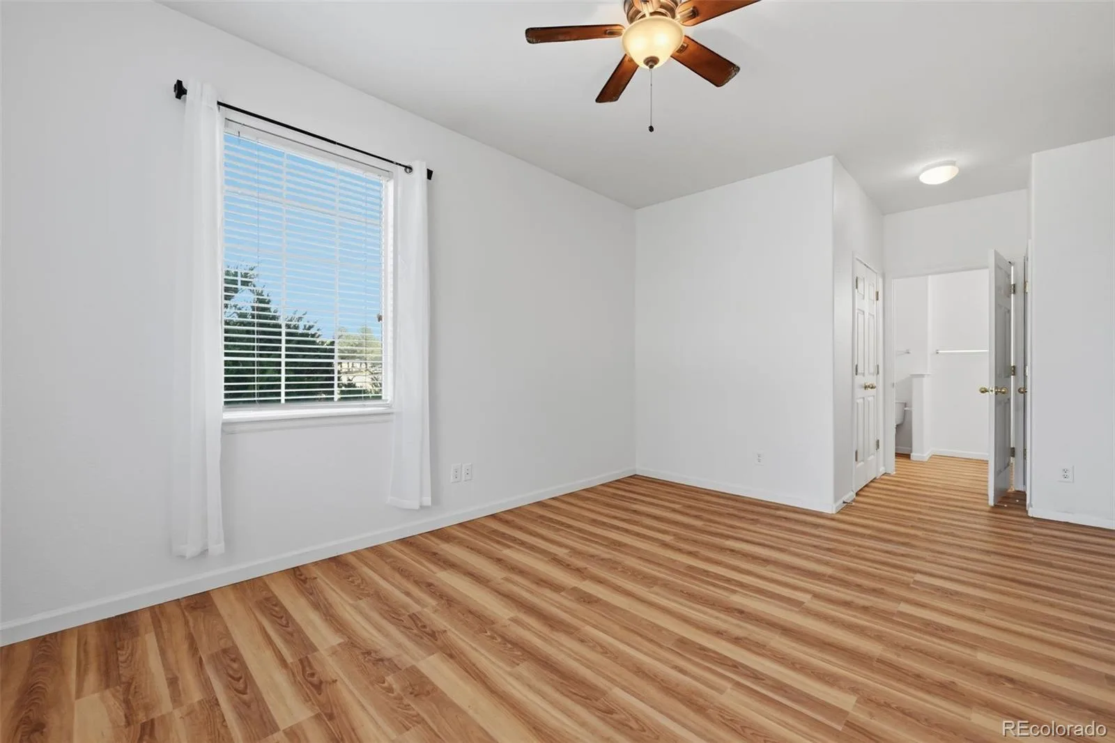 4451 S Ammons Street #108 #5 Littleton CO 80123 | MLS #REC6135501 07252026161445 1600 20