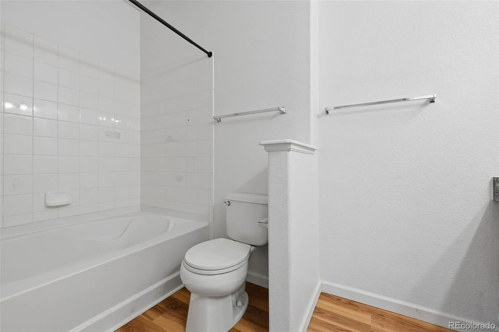 4451 S Ammons Street #108 #5 Littleton CO 80123 | MLS #REC6135501 07252026161445 1600 22