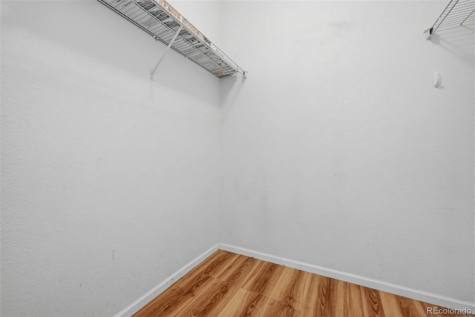 4451 S Ammons Street #108 #5 Littleton CO 80123 | MLS #REC6135501 07252026161445 1600 23