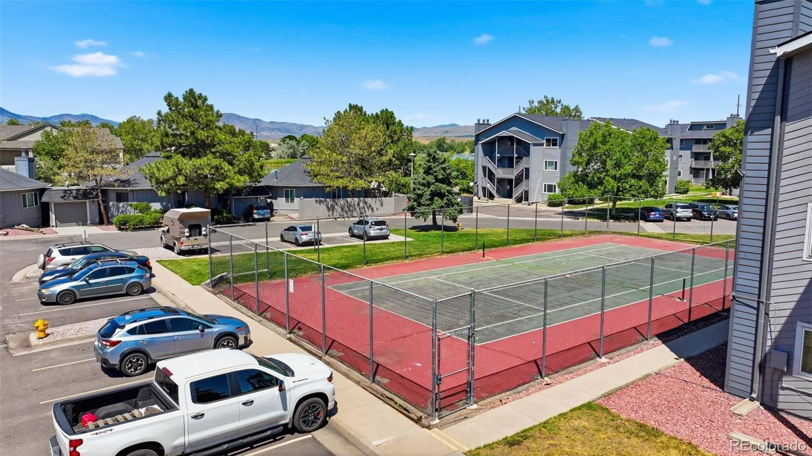 4451 S Ammons Street #108 #5 Littleton CO 80123 | MLS #REC6135501 07252026161445 1600 26