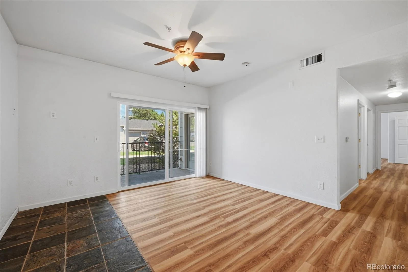 4451 S Ammons Street #108 #5 Littleton CO 80123 | MLS #REC6135501 07252026161445 1600 4