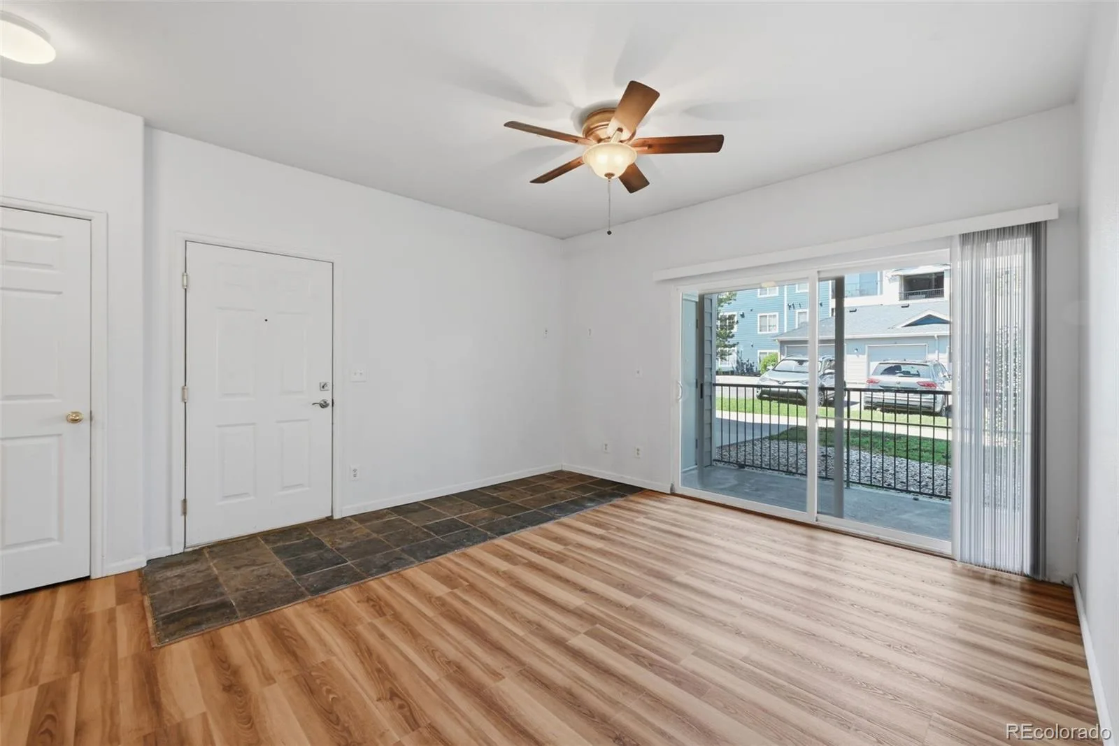 4451 S Ammons Street #108 #5 Littleton CO 80123 | MLS #REC6135501 07252026161445 1600 5