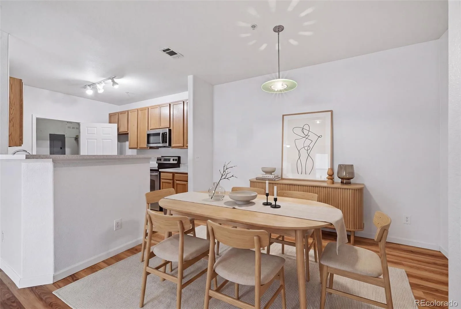 4451 S Ammons Street #108 #5 Littleton CO 80123 | MLS #REC6135501 07252026161445 1600 7