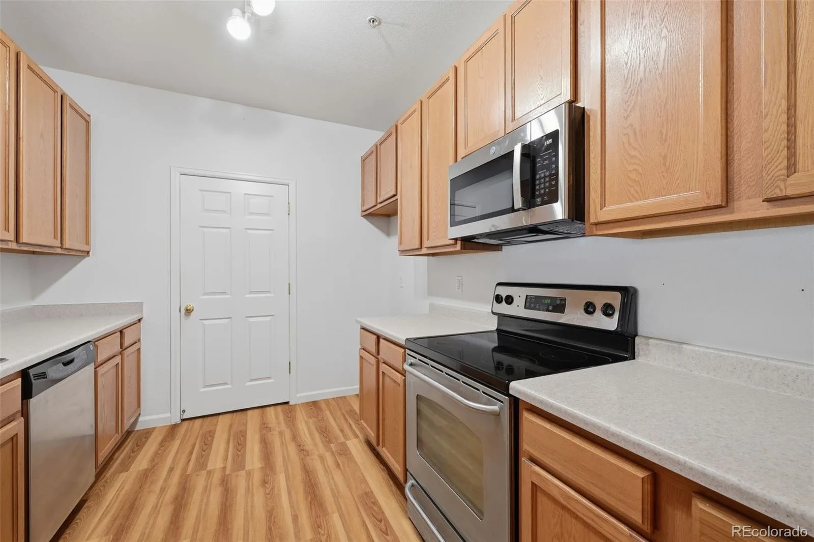 4451 S Ammons Street #108 #5 Littleton CO 80123 | MLS #REC6135501 07252026161445 1600 9
