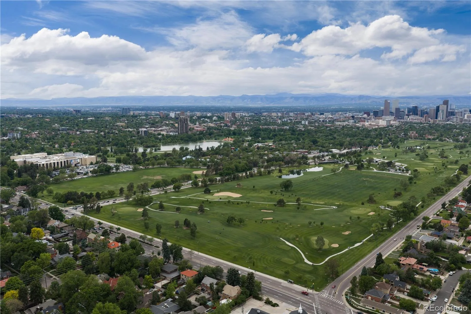 06102026163138 1600 47