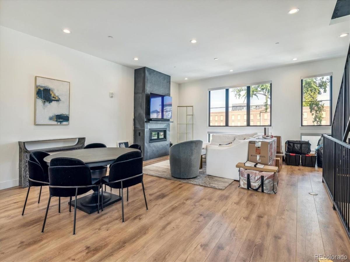 MLS #REC6136300 image #0