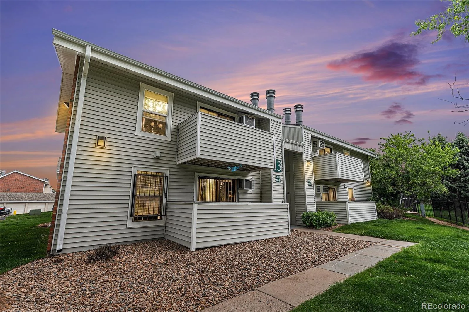10150 E Virginia Avenue #7-304 Denver CO 80247 | MLS #REC6136457 07092026211346 1600 1