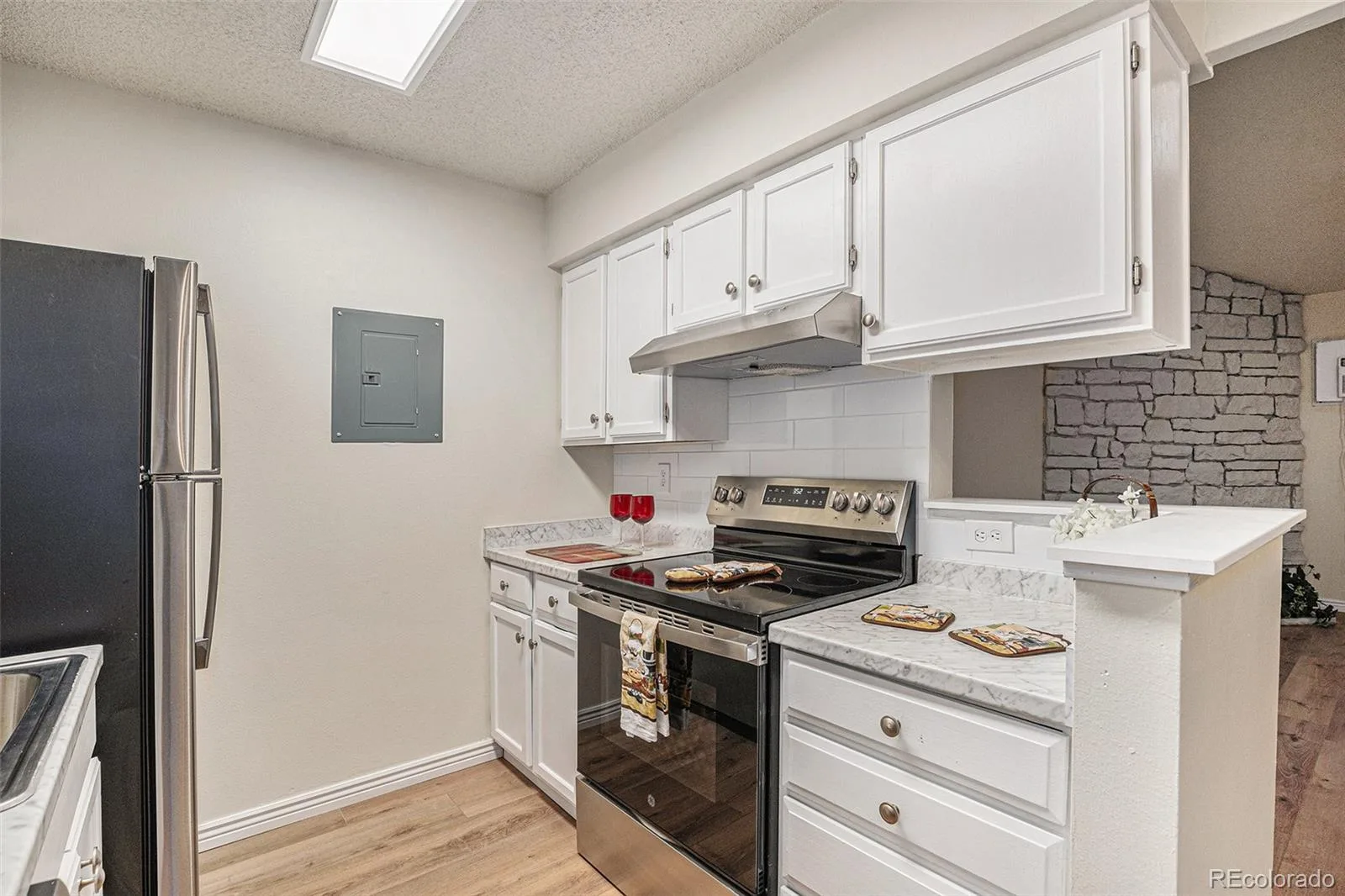 10150 E Virginia Avenue #7-304 Denver CO 80247 | MLS #REC6136457 07092026211346 1600 10