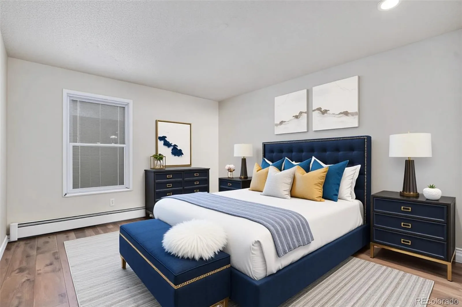 10150 E Virginia Avenue #7-304 Denver CO 80247 | MLS #REC6136457 07092026211346 1600 11