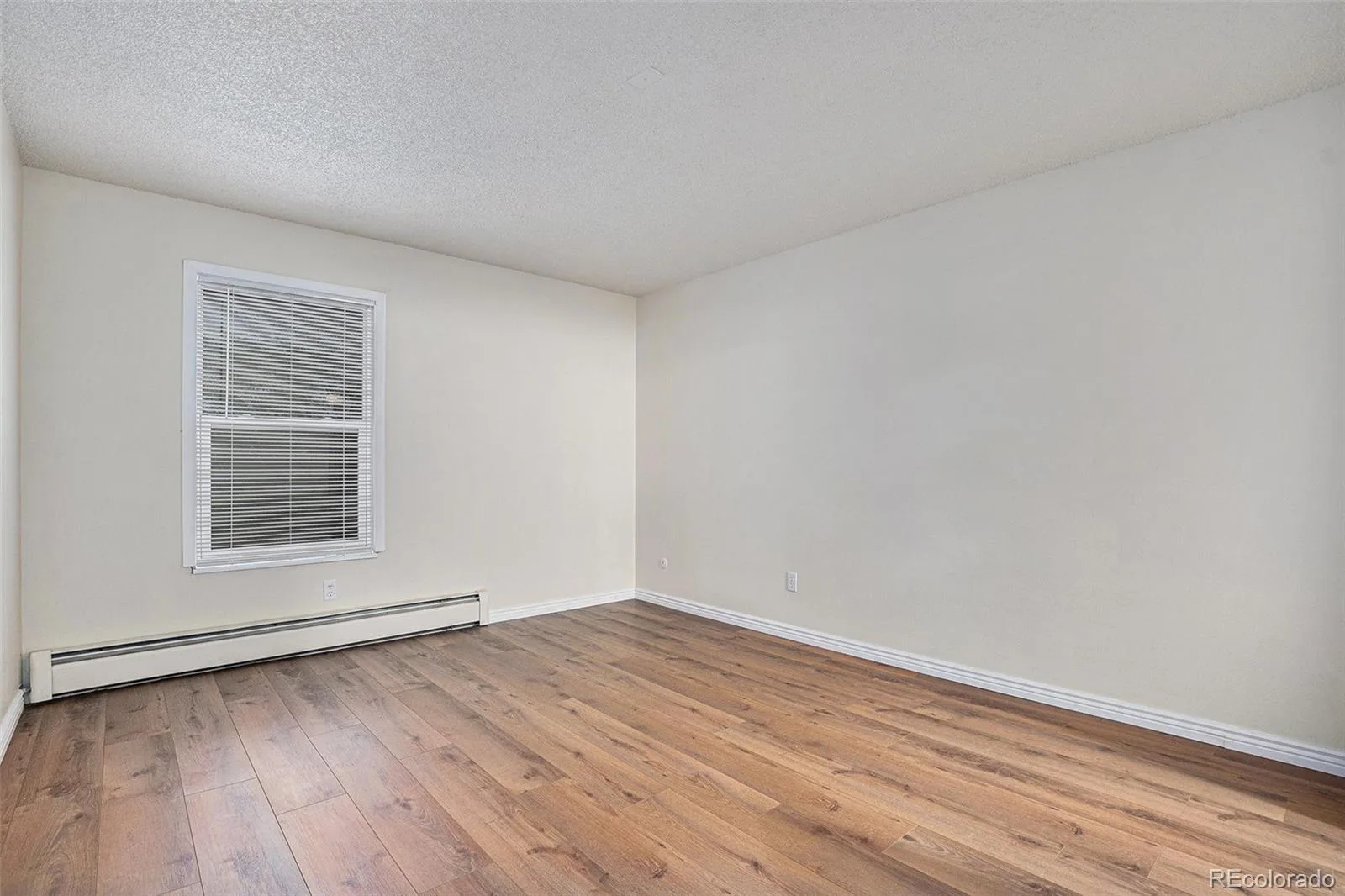 10150 E Virginia Avenue #7-304 Denver CO 80247 | MLS #REC6136457 07092026211346 1600 12