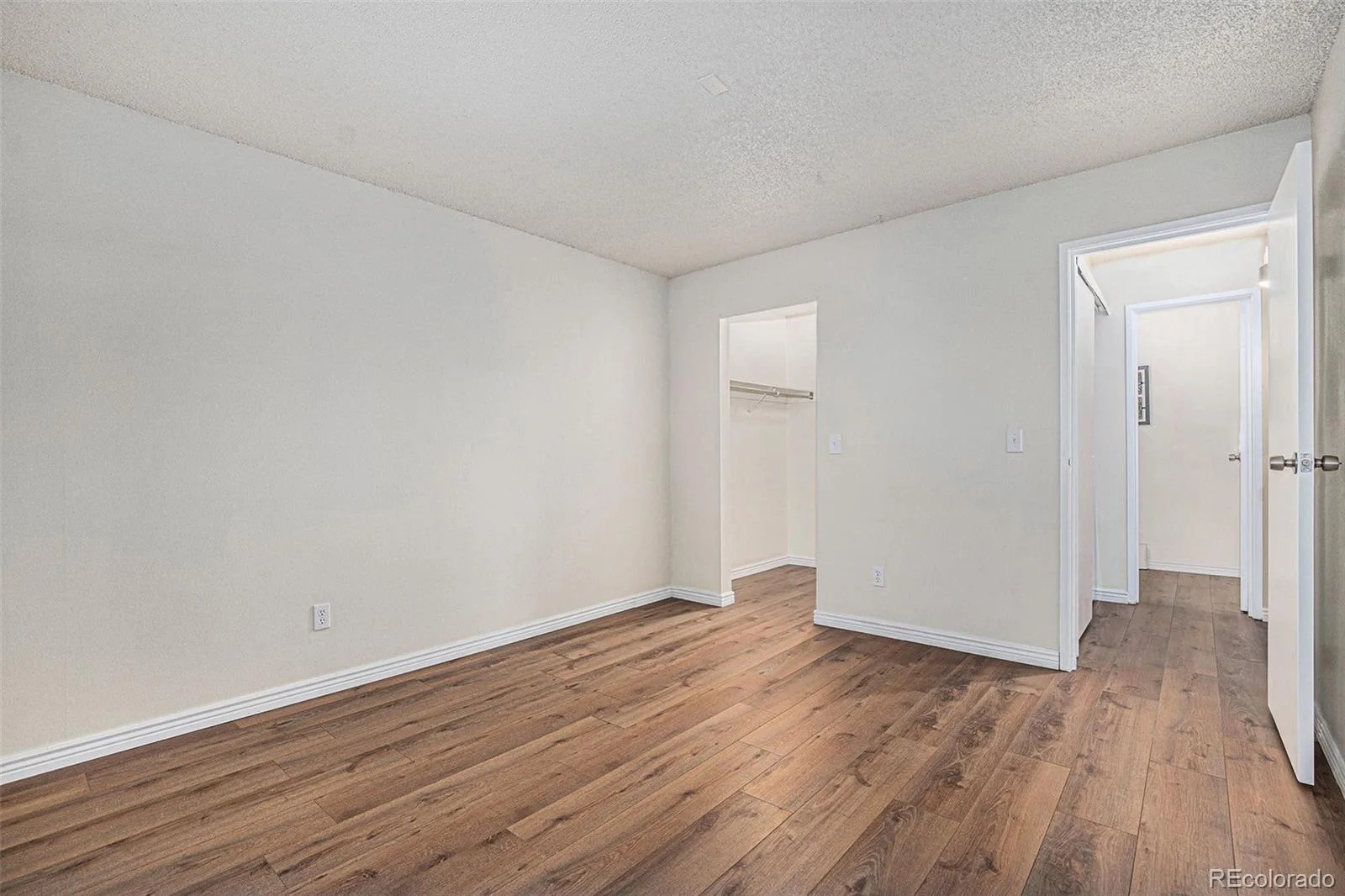 10150 E Virginia Avenue #7-304 Denver CO 80247 | MLS #REC6136457 07092026211346 1600 13