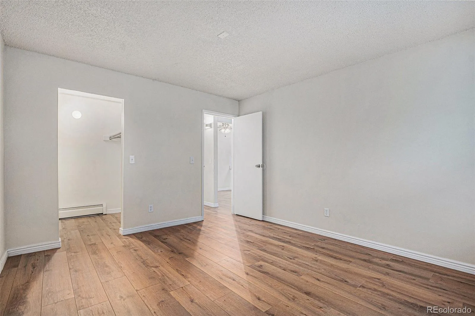 10150 E Virginia Avenue #7-304 Denver CO 80247 | MLS #REC6136457 07092026211346 1600 14