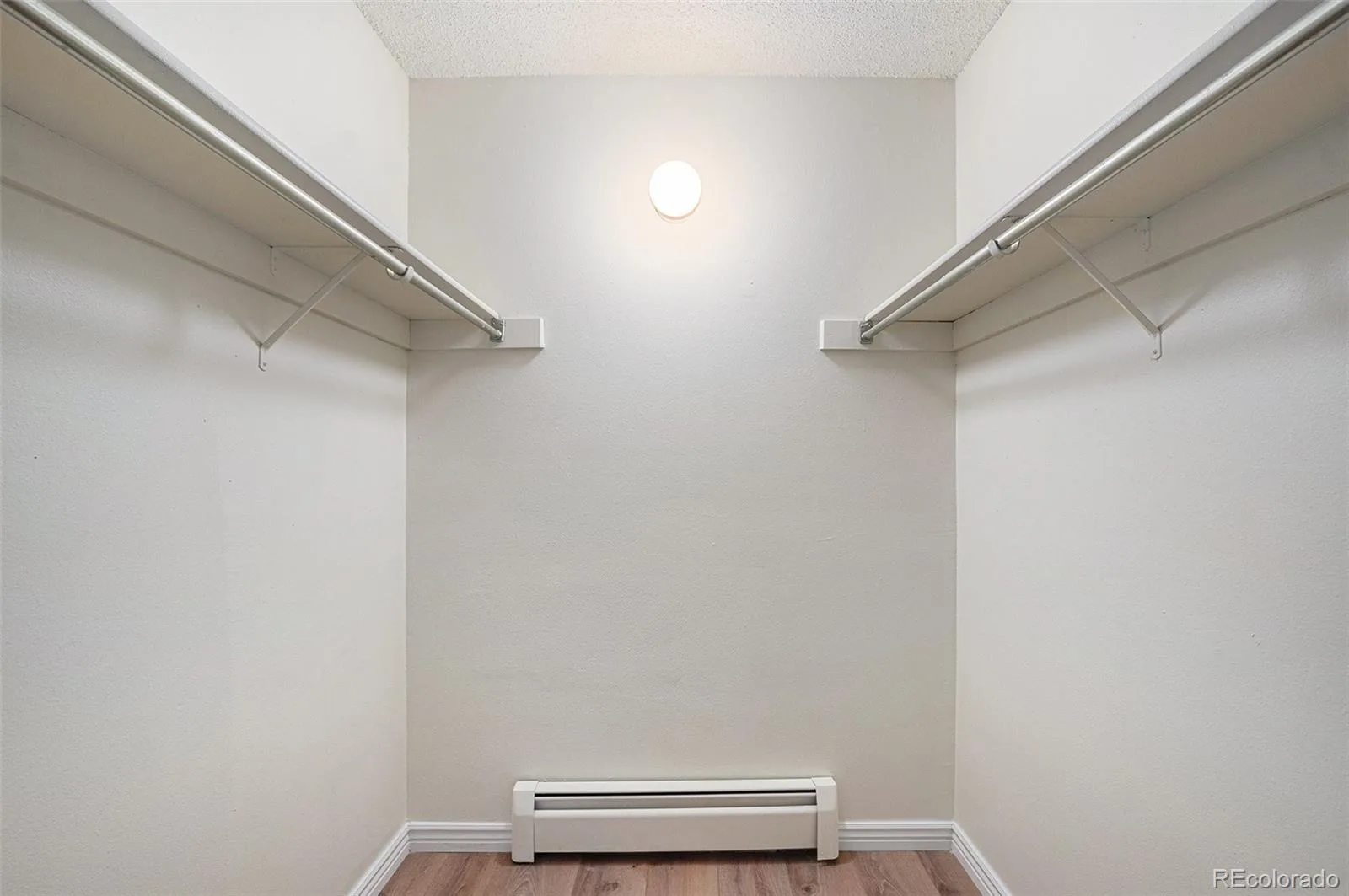 10150 E Virginia Avenue #7-304 Denver CO 80247 | MLS #REC6136457 07092026211346 1600 15