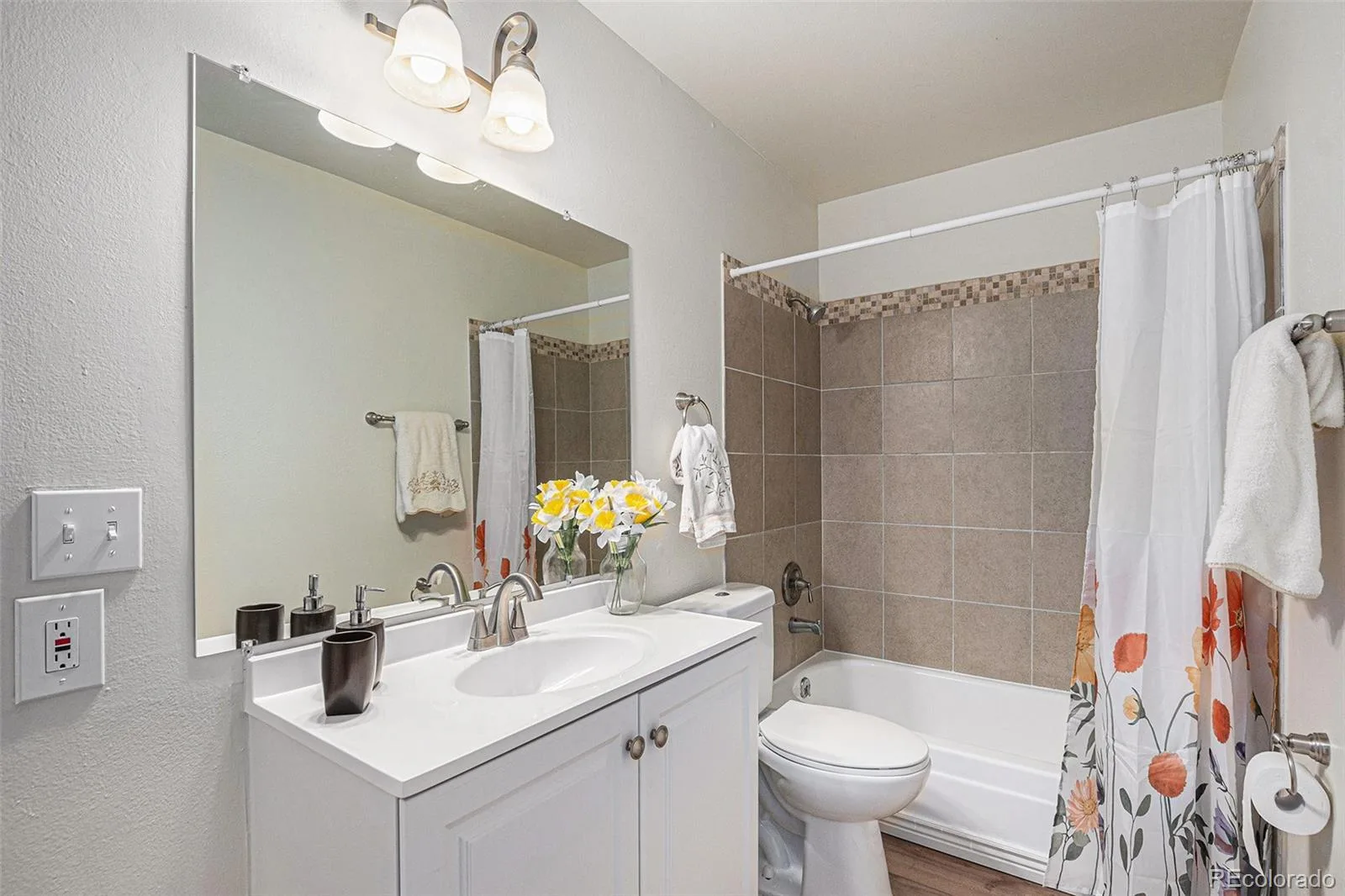 10150 E Virginia Avenue #7-304 Denver CO 80247 | MLS #REC6136457 07092026211346 1600 16