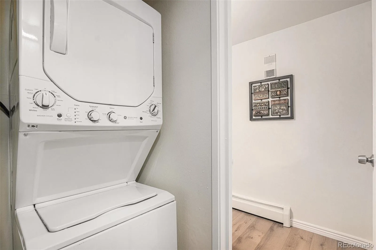 10150 E Virginia Avenue #7-304 Denver CO 80247 | MLS #REC6136457 07092026211346 1600 17
