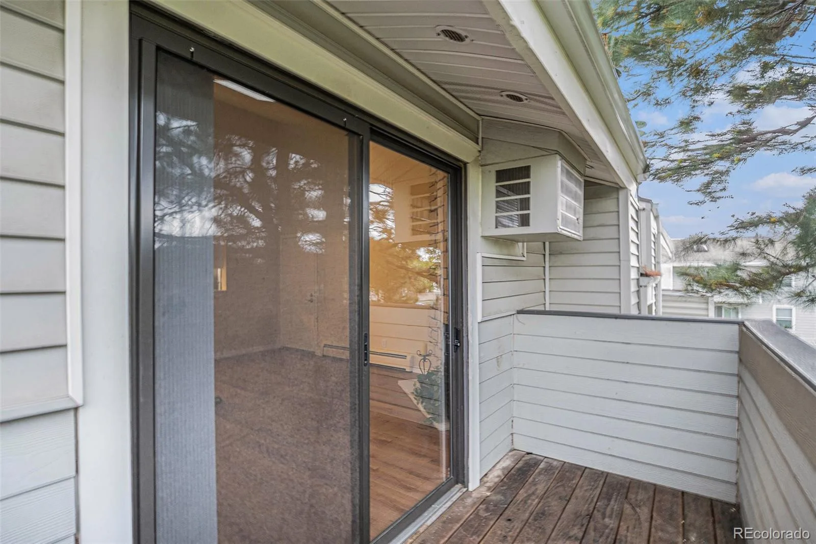 10150 E Virginia Avenue #7-304 Denver CO 80247 | MLS #REC6136457 07092026211346 1600 18