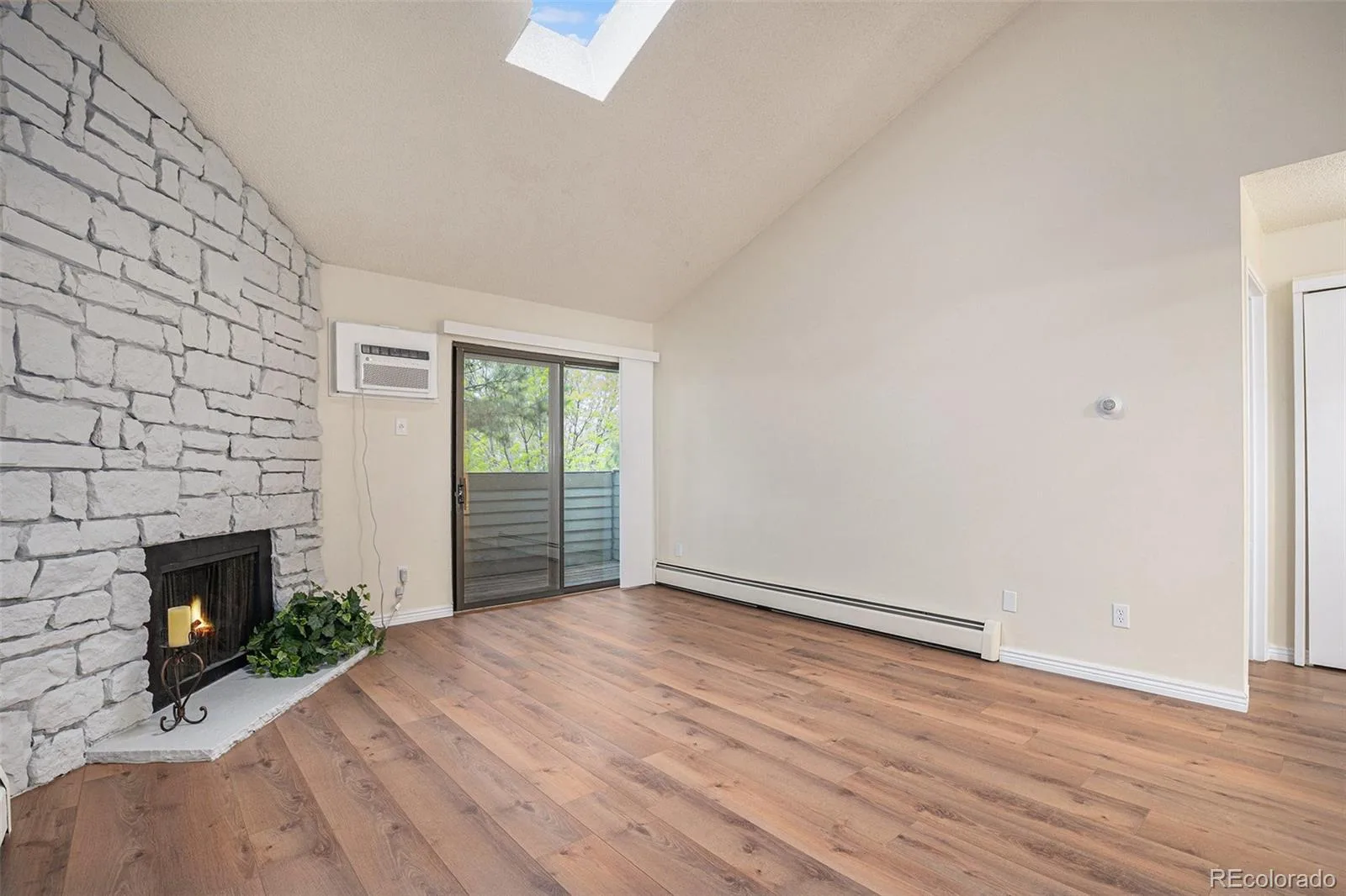 10150 E Virginia Avenue #7-304 Denver CO 80247 | MLS #REC6136457 07092026211346 1600 2