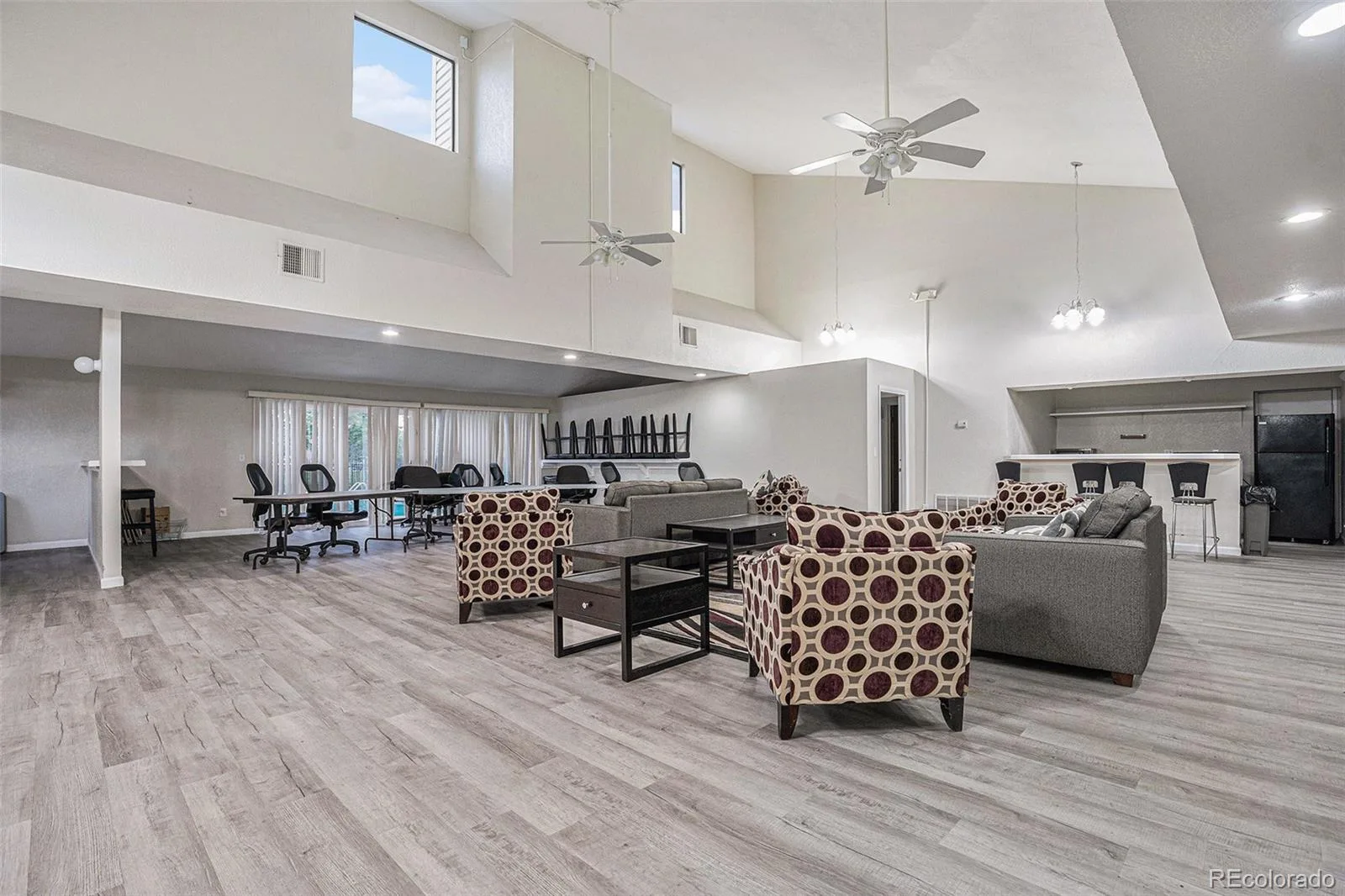 10150 E Virginia Avenue #7-304 Denver CO 80247 | MLS #REC6136457 07092026211346 1600 20