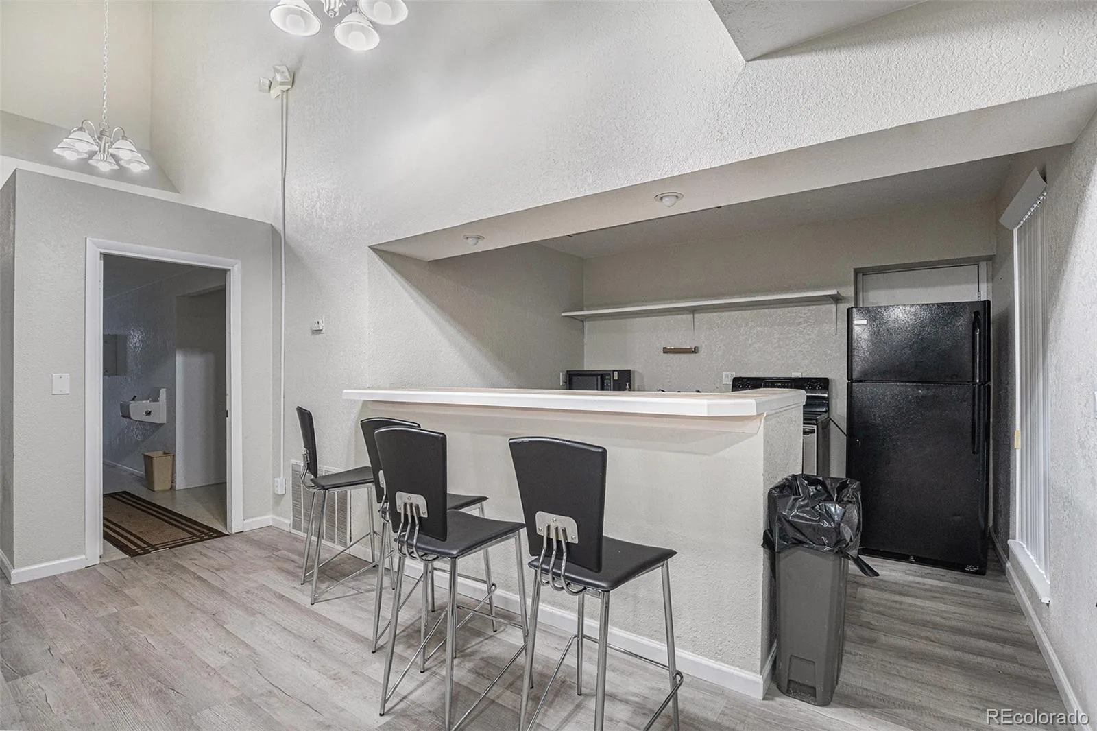10150 E Virginia Avenue #7-304 Denver CO 80247 | MLS #REC6136457 07092026211346 1600 21