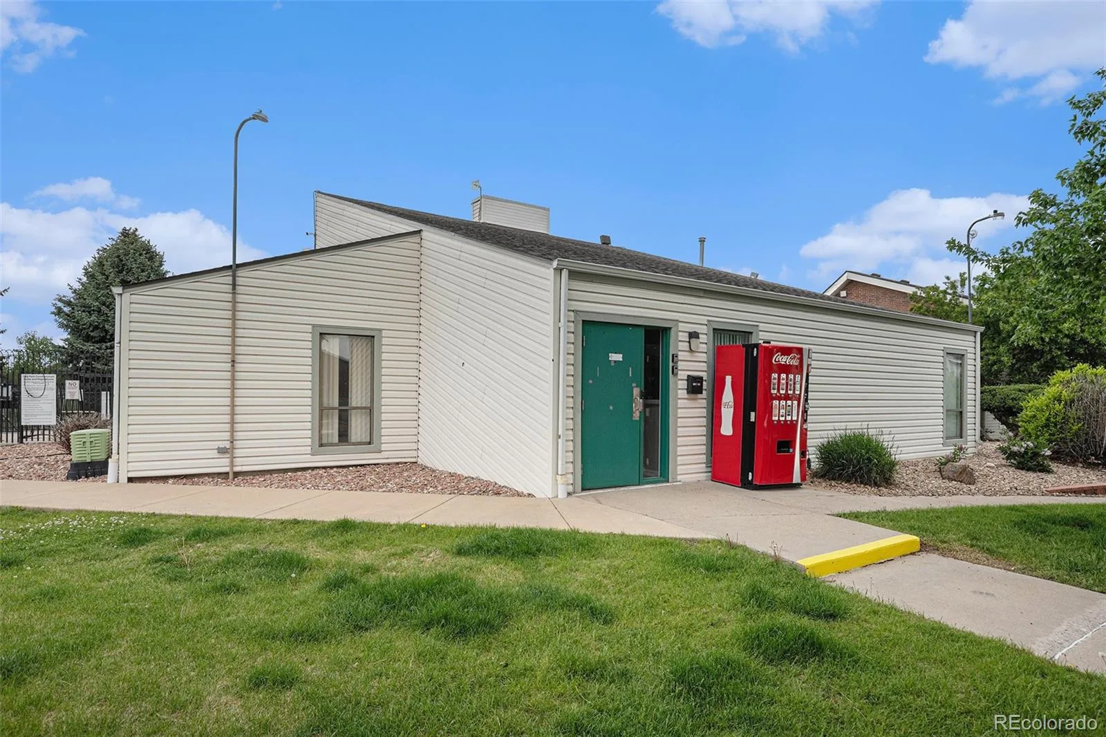 10150 E Virginia Avenue #7-304 Denver CO 80247 | MLS #REC6136457 07092026211346 1600 22