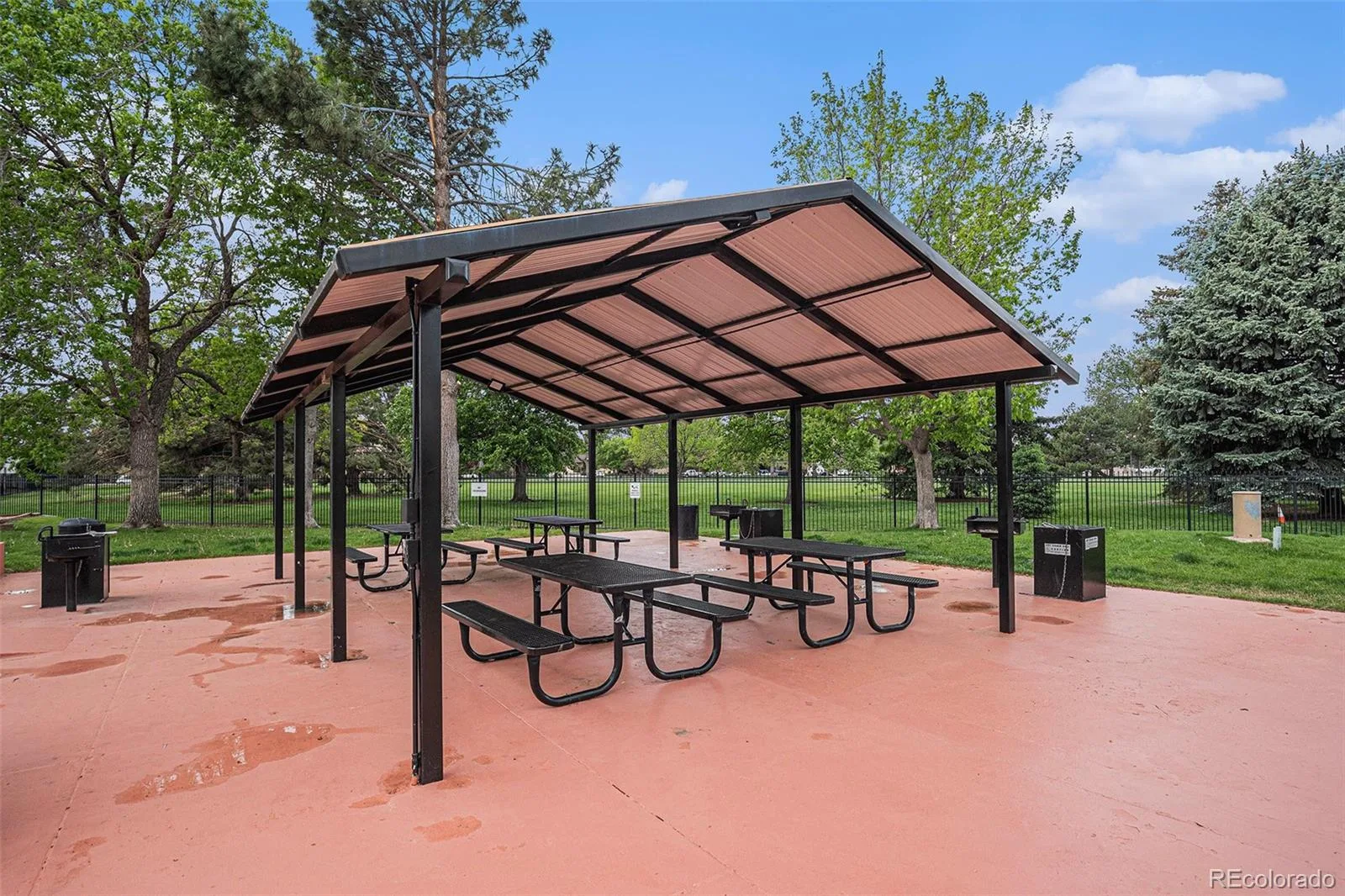 10150 E Virginia Avenue #7-304 Denver CO 80247 | MLS #REC6136457 07092026211346 1600 24