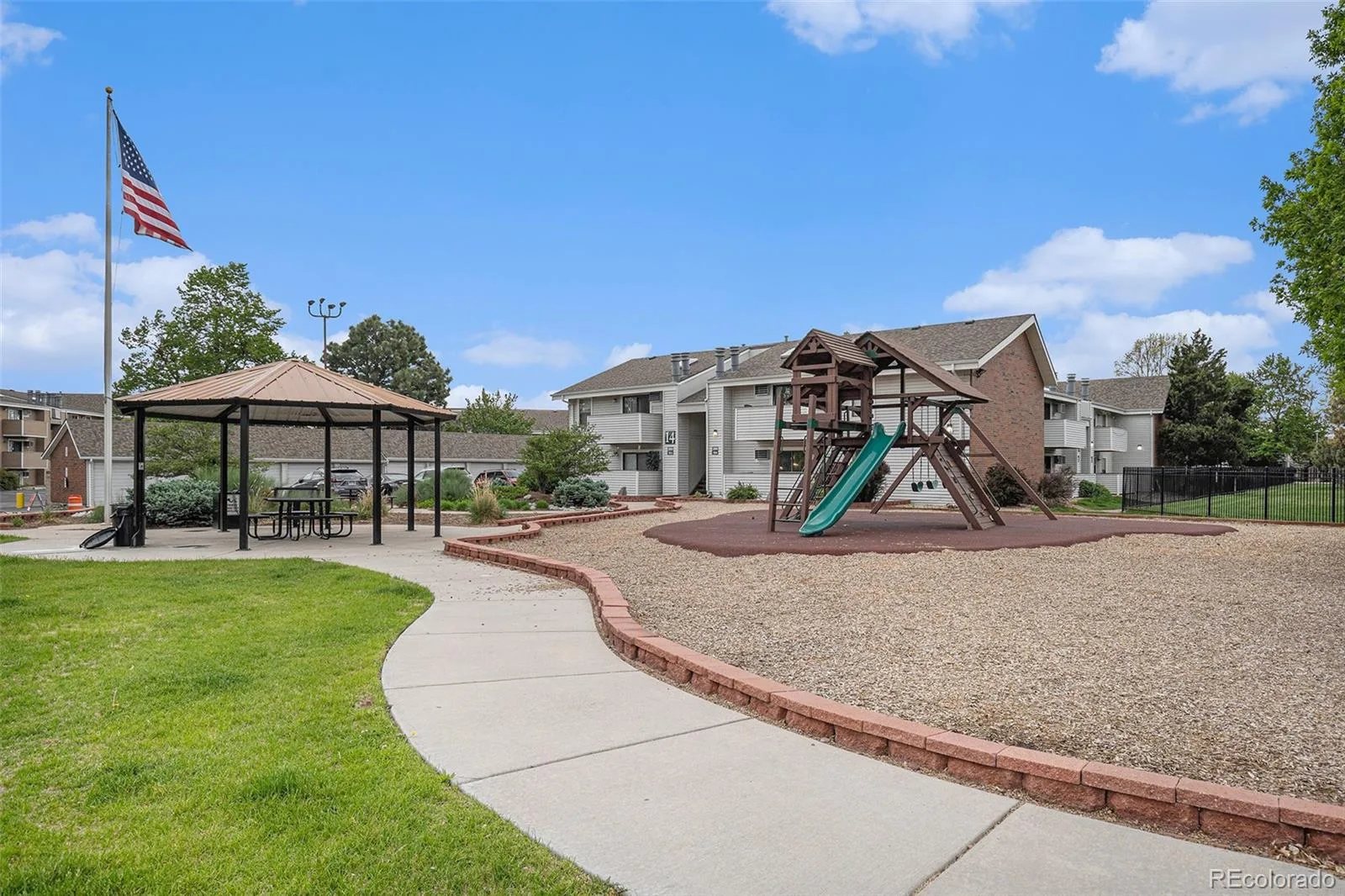 10150 E Virginia Avenue #7-304 Denver CO 80247 | MLS #REC6136457 07092026211346 1600 25