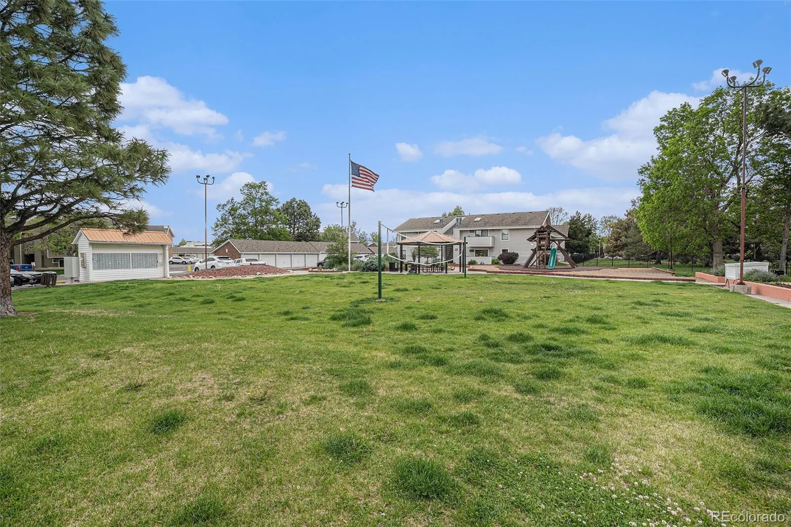 10150 E Virginia Avenue #7-304 Denver CO 80247 | MLS #REC6136457 07092026211346 1600 26