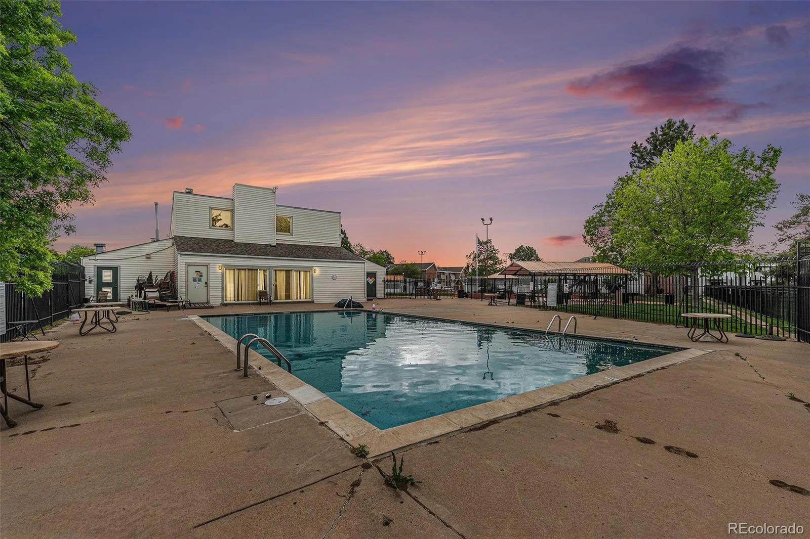 10150 E Virginia Avenue #7-304 Denver CO 80247 | MLS #REC6136457 07092026211346 1600 28