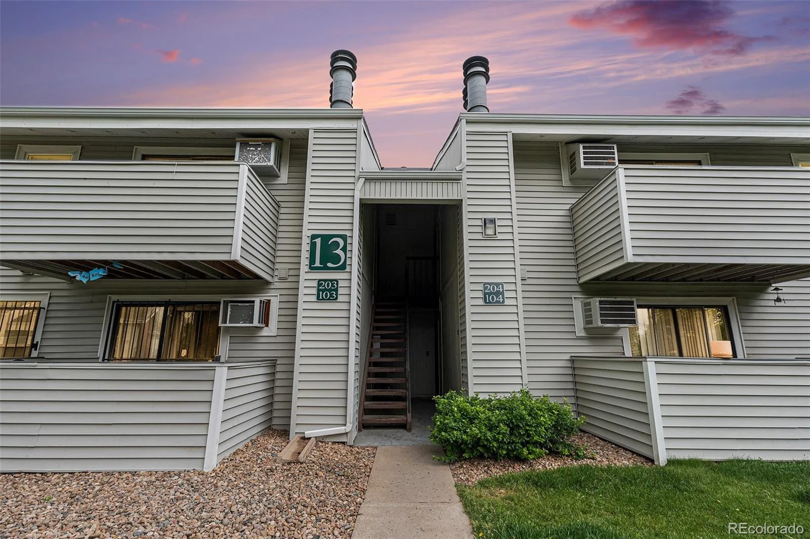 10150 E Virginia Avenue #7-304 Denver CO 80247 | MLS #REC6136457 07092026211346 1600 29