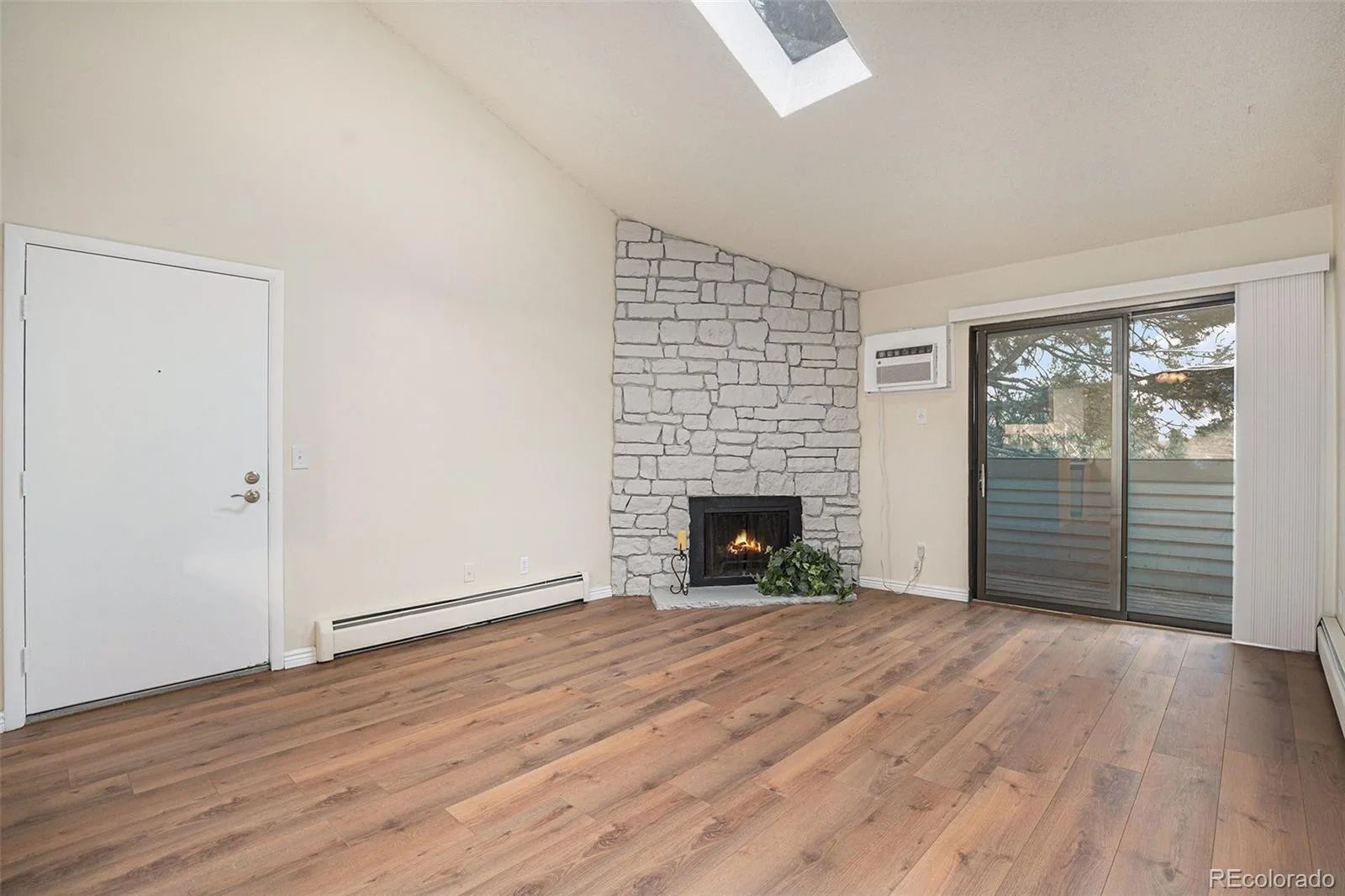 10150 E Virginia Avenue #7-304 Denver CO 80247 | MLS #REC6136457 07092026211346 1600 3