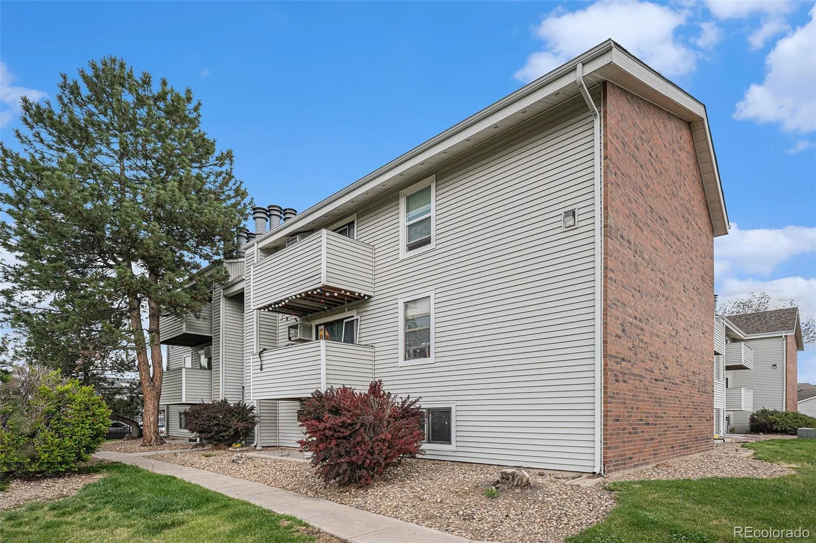 10150 E Virginia Avenue #7-304 Denver CO 80247 | MLS #REC6136457 07092026211346 1600 30