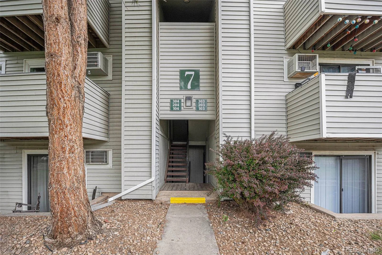 10150 E Virginia Avenue #7-304 Denver CO 80247 | MLS #REC6136457 07092026211346 1600 31