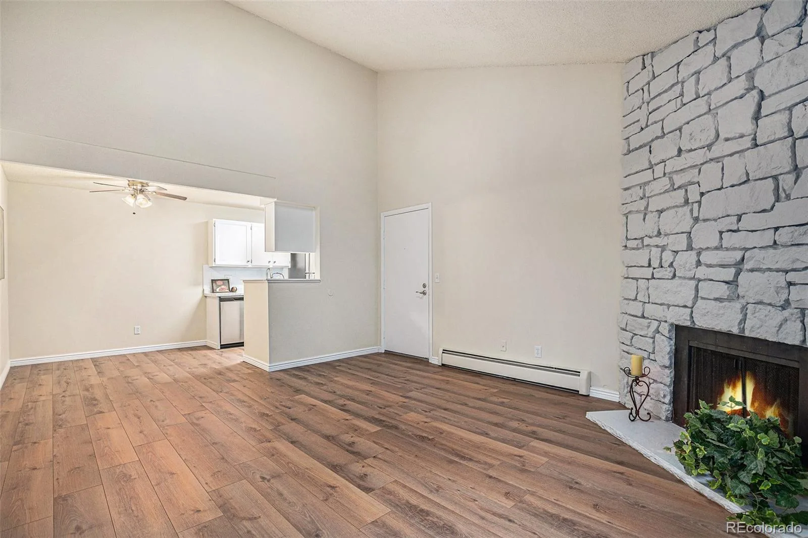 10150 E Virginia Avenue #7-304 Denver CO 80247 | MLS #REC6136457 07092026211346 1600 4