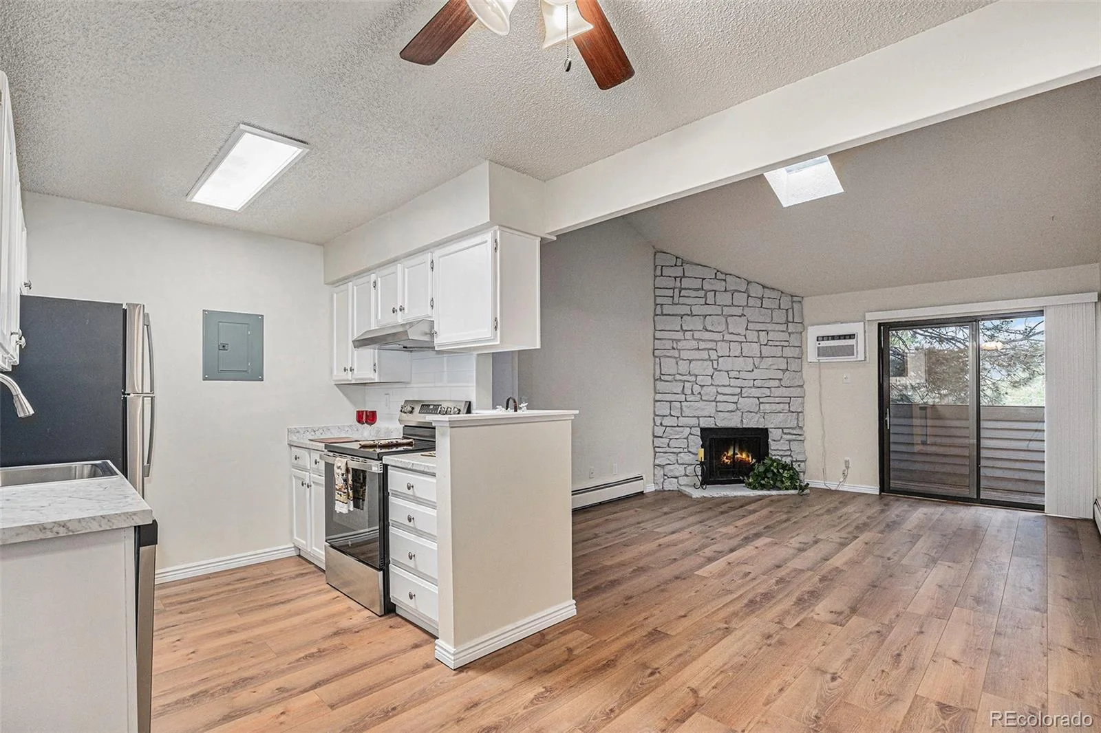 10150 E Virginia Avenue #7-304 Denver CO 80247 | MLS #REC6136457 07092026211346 1600 5