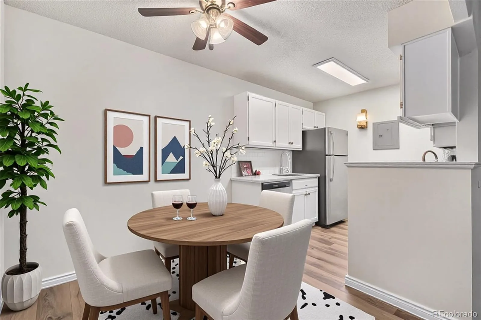 10150 E Virginia Avenue #7-304 Denver CO 80247 | MLS #REC6136457 07092026211346 1600 6