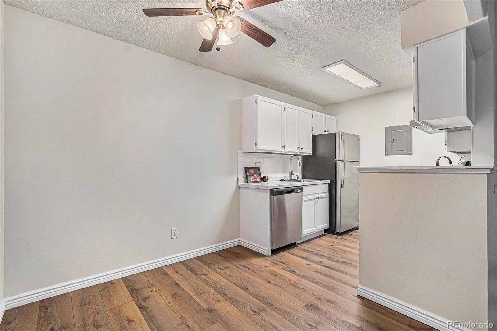 10150 E Virginia Avenue #7-304 Denver CO 80247 | MLS #REC6136457 07092026211346 1600 7