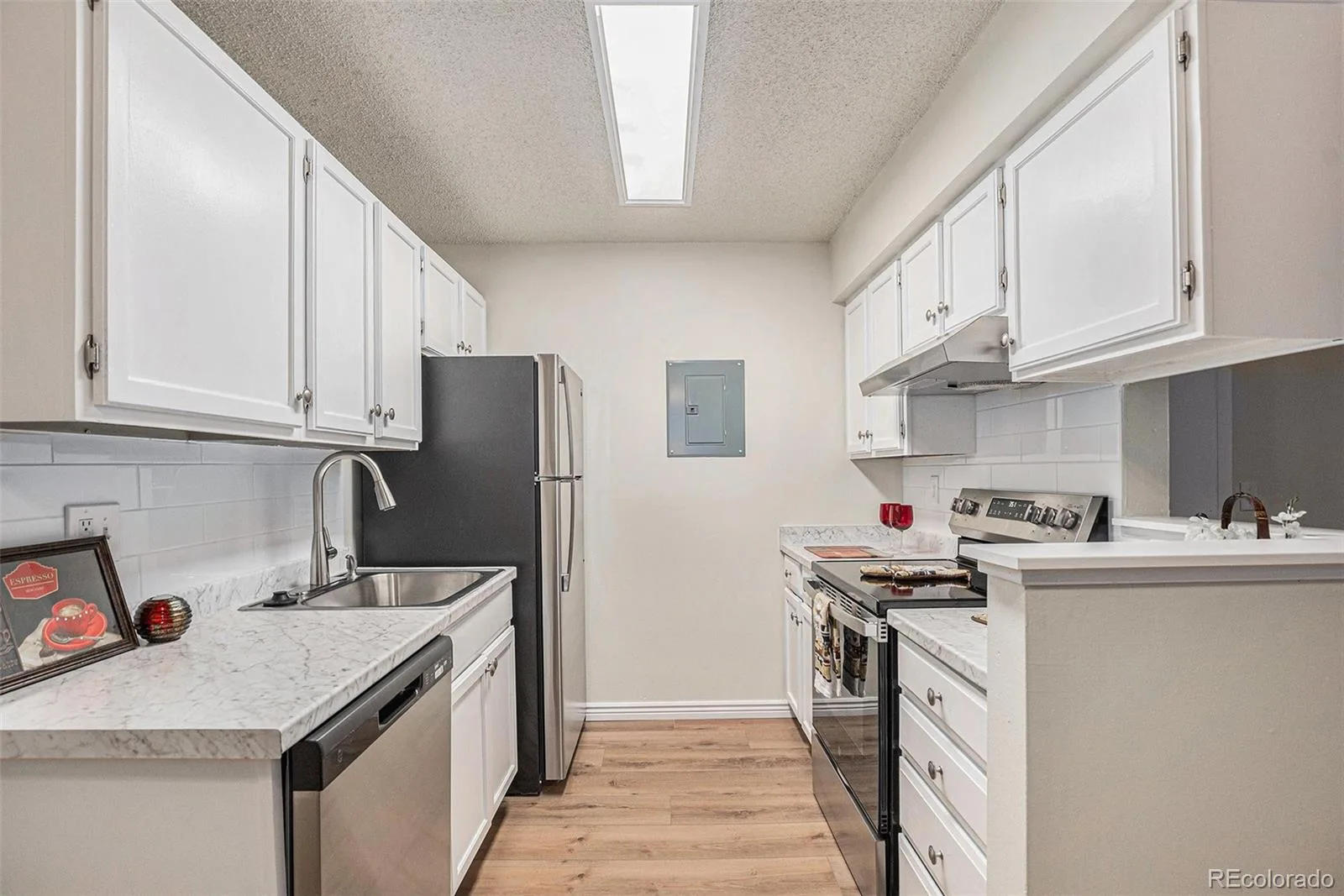 10150 E Virginia Avenue #7-304 Denver CO 80247 | MLS #REC6136457 07092026211346 1600 8