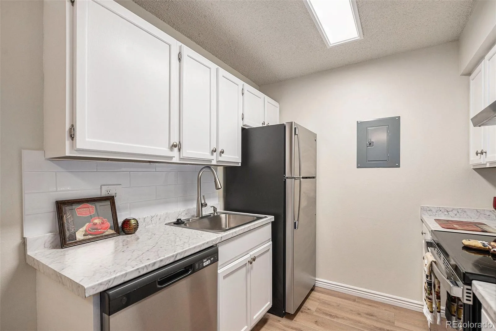 10150 E Virginia Avenue #7-304 Denver CO 80247 | MLS #REC6136457 07092026211346 1600 9