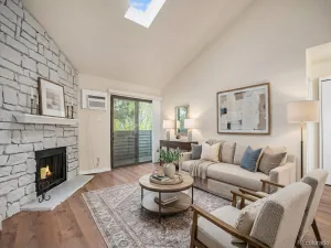 10150 E Virginia Avenue #7-304 Denver CO 80247 | MLS #REC6136457 07092026211346 300 0