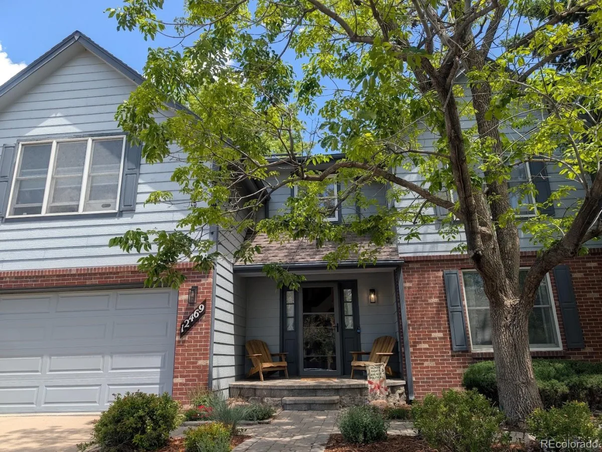 12469 E Harvard Drive Aurora CO 80014 | MLS #REC6136469 08052026132409 1200 2