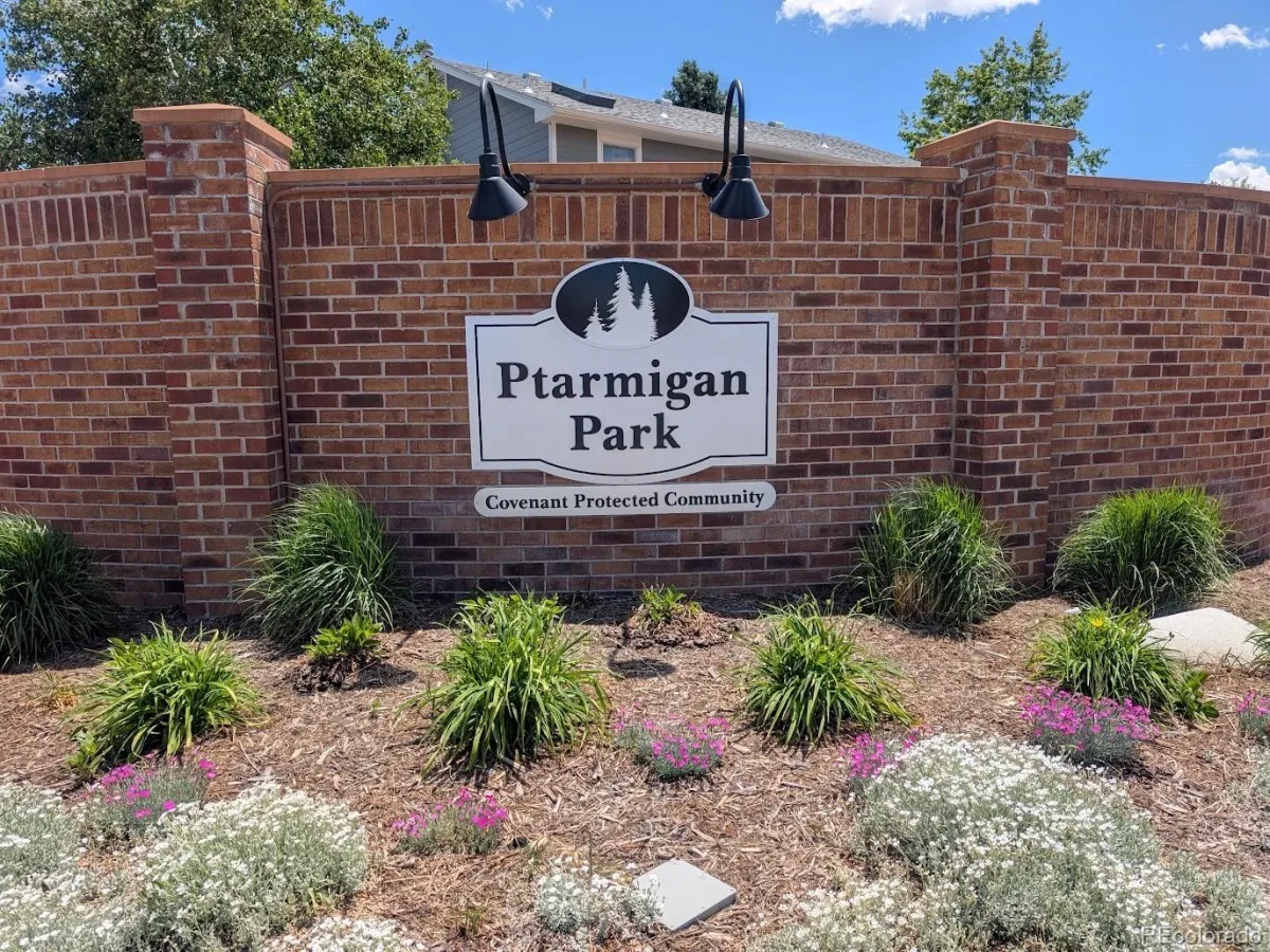 12469 E Harvard Drive Aurora CO 80014 | MLS #REC6136469 08052026132409 1200 36