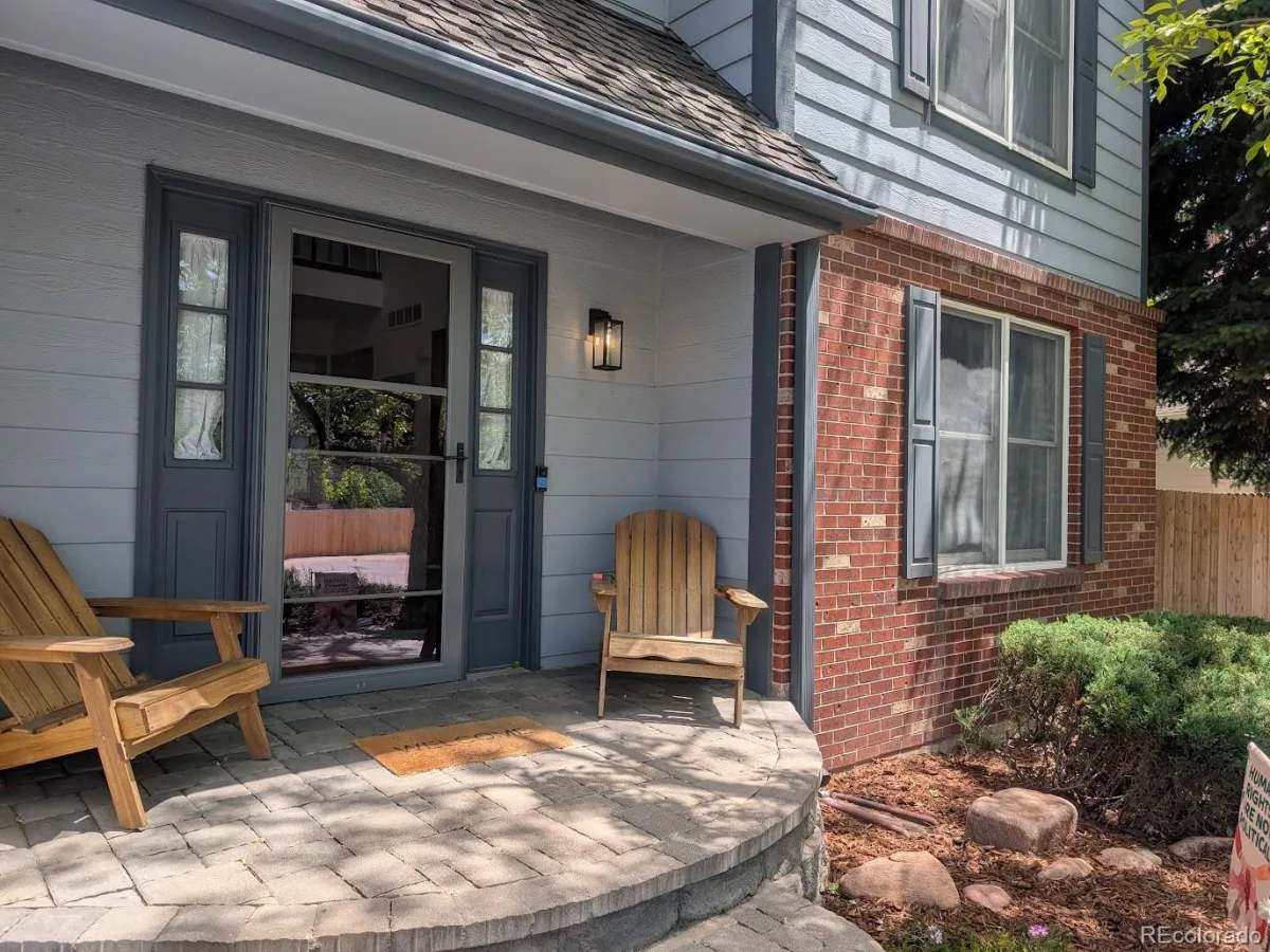 12469 E Harvard Drive Aurora CO 80014 | MLS #REC6136469 08052026132409 1200 4