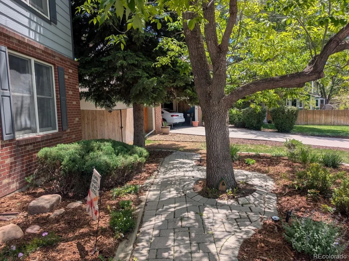 12469 E Harvard Drive Aurora CO 80014 | MLS #REC6136469 08052026132409 1200 5