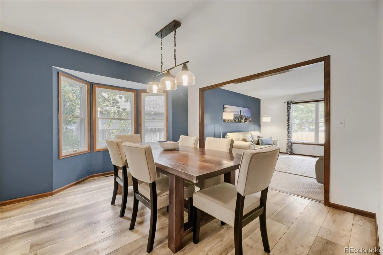 12469 E Harvard Drive Aurora CO 80014 | MLS #REC6136469 08052026132409 1600 10