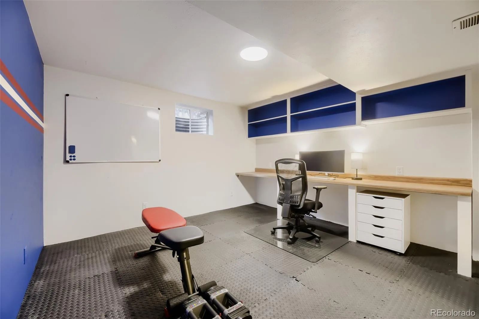 12469 E Harvard Drive Aurora CO 80014 | MLS #REC6136469 08052026132409 1600 11