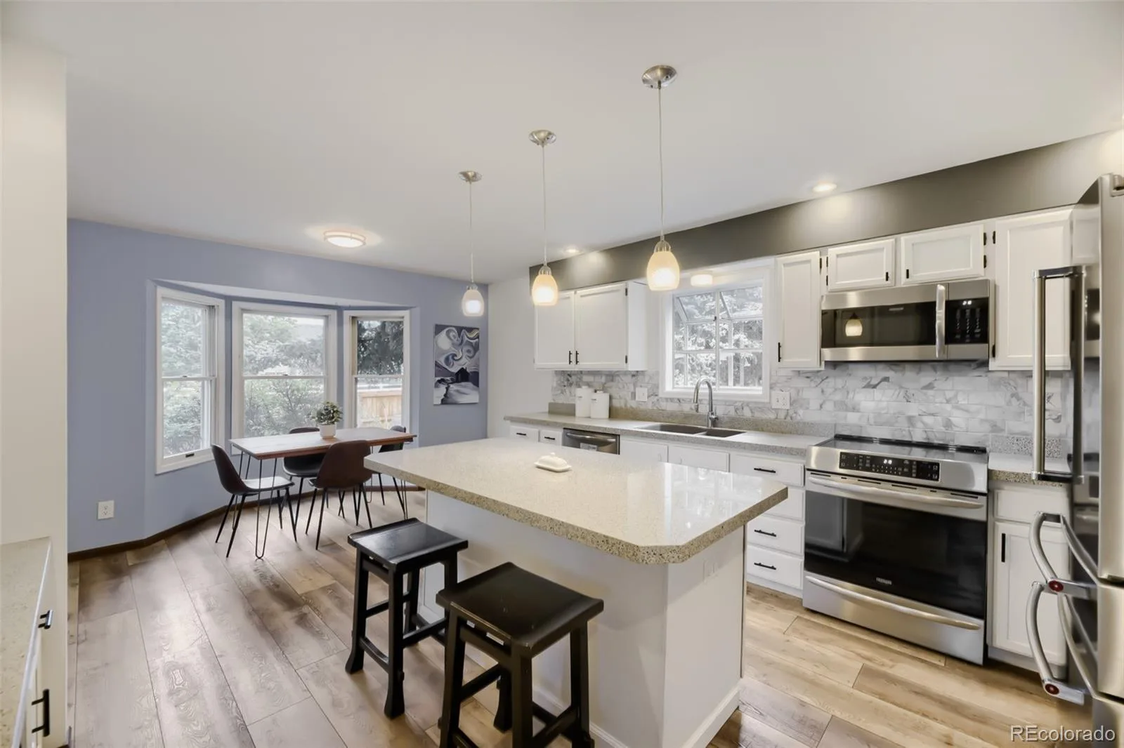 12469 E Harvard Drive Aurora CO 80014 | MLS #REC6136469 08052026132409 1600 12