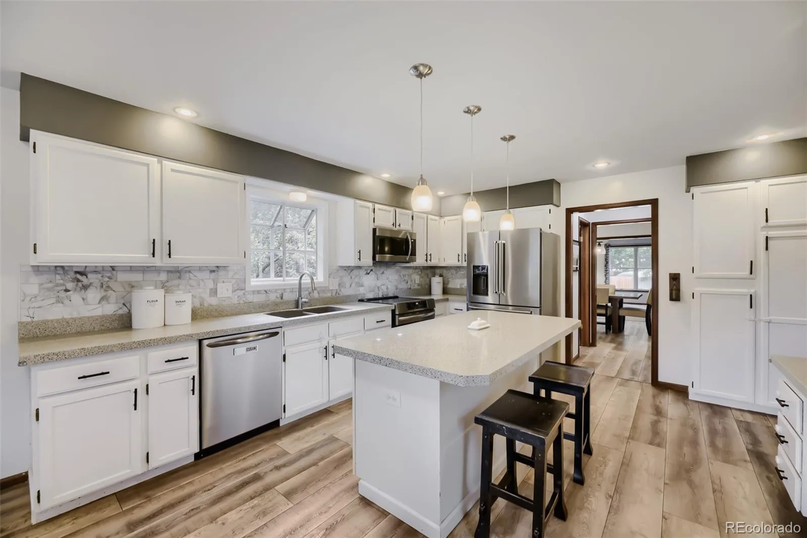 12469 E Harvard Drive Aurora CO 80014 | MLS #REC6136469 08052026132409 1600 13