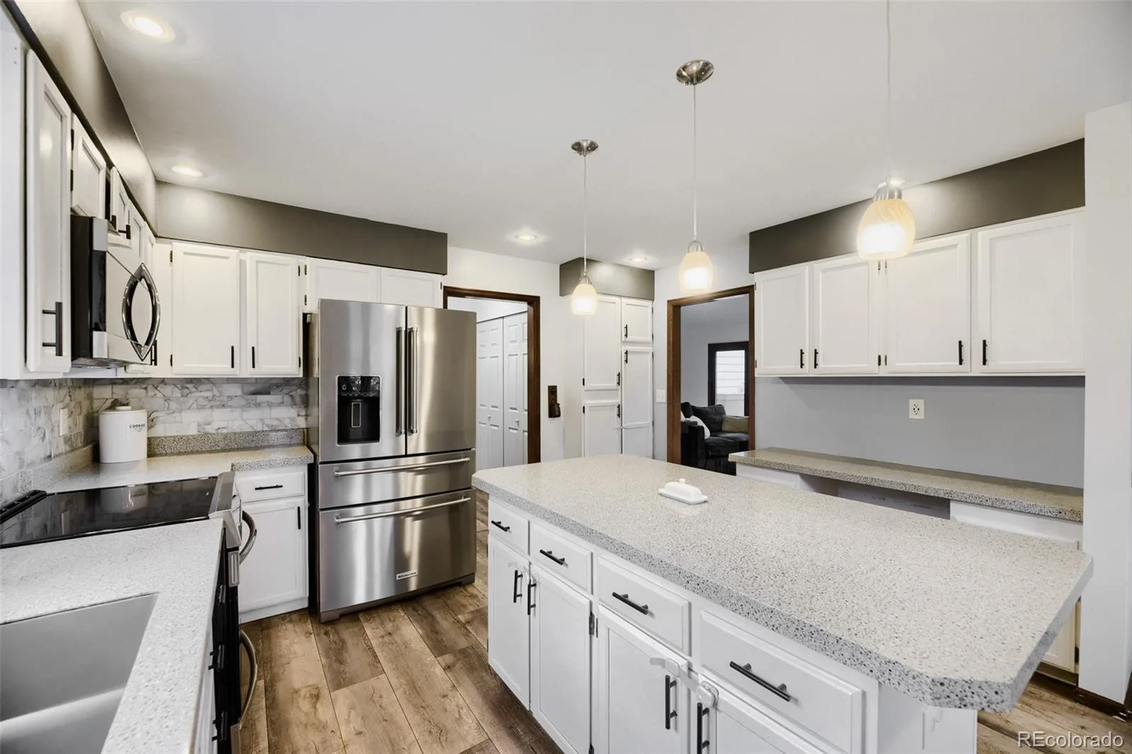 12469 E Harvard Drive Aurora CO 80014 | MLS #REC6136469 08052026132409 1600 14