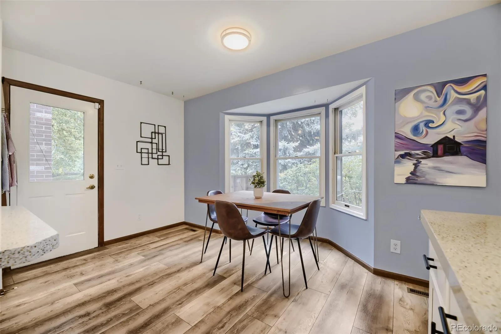 12469 E Harvard Drive Aurora CO 80014 | MLS #REC6136469 08052026132409 1600 15